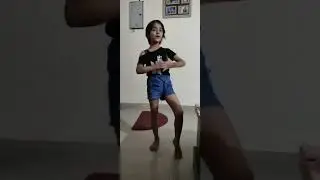#rani#sikka#dance ❣️