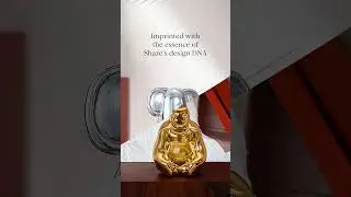 Premium Festive Gifts by Shaz&eacute; | Elegant Gifting Ideas for Every Occasion