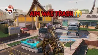 Bad Aim Didn’t Matter… They Still Got Smoked 😮‍💨😂