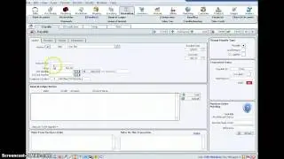 Shopworks Payable Overview by Northwest Embroidery