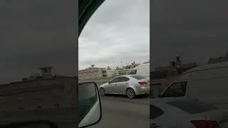 #jizan to jiddha Saudi Arabia 