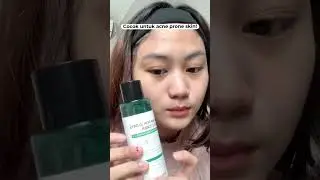 SOME BY MI Aha Bha Pha 30 days Miracle Toner 150ml