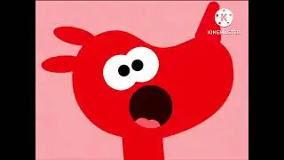 That Clip From Splaat&rsquo;s PSA (My Version) #18 in (Horror Remake Major)