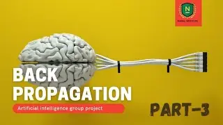 Back Propagation Final Part (Qazi)