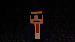 Dont Be A Hater!(For JoshuaMutter)
