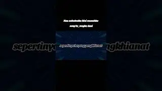 sahabatku, musuhku_song by_tengku dani #deathmetalpromotion #lagumetal #numetal #rock