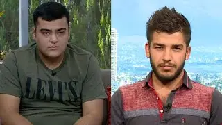 ریجیمی کیتۆ چییە و چۆن جێبەجێ دەبێت؟
