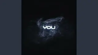 You