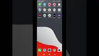 watch this before buying any smartphone in Diwali sale the accessible mobiles under10000and15000 🔥🔥🔥