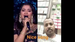 #beautifulsong #wonderfulvoice #just mind blowing #love #like #viral