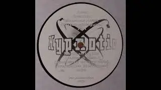 Anubian Lights &ndash;Jackal & Nine (Biocosmic Energy Mix)