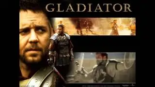 BSO Gladiator - 