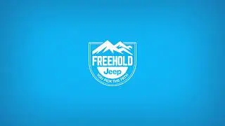 MMR Marketing - Jeep Dealership Commercial - 2019