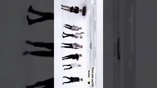 This song suits perfectly 😂🔥✨#bts #btsfanclub #song #dance