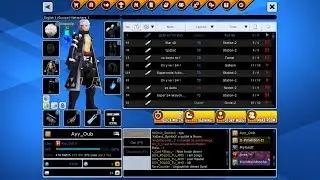 Hack x7 s4 League || Rudo Games