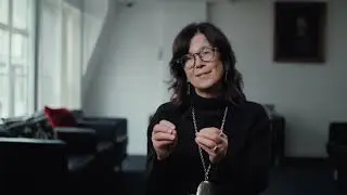 Negotiation, Theory & Practice by Debbie de Girolamo