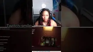 Shoot a follow on my twitch if you&rsquo;d like #comedy #twitch #funny