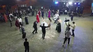 Recep Sarı (SUBAŞI)