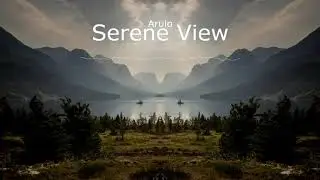 🎵Epic FREE🎵 - mixkit serene view 443 🎵🎶🎼🎹