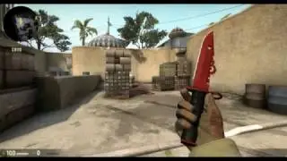 CSGO BETTING SITES FREE COINS CODE [UPDATET]