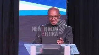 Tau guides SA automotive industry on competitiveness, resilience