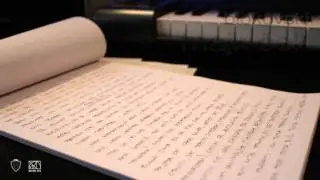 Blokovski - Majk Ček