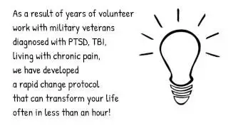 ptsd treatment know your options, ptsd law enforcement, ptsd military, ptsd non military