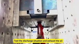 Electrical Epoxy Resin The Ultimate Insulation Solution for Electrical Equipment