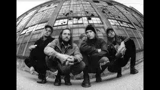 Gruntruck - 