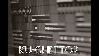 KU-GHETTOR-TYPE-BEAT