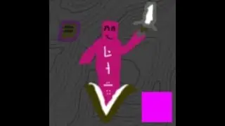 How to get Enchanted Human FTAVTC