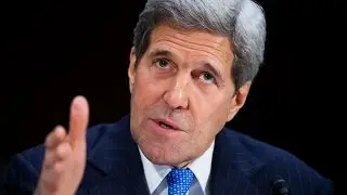 State Department: 'Absurd' for Congress to Cut Funding Because of Slow FOIA Response