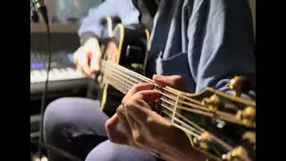 Har du fyr / skrevet av Ola Bremnes . - Cover / bek
