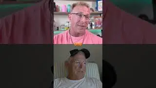 The Parrothead Story: Scott Nickerson & Jimmy Buffett's Bond