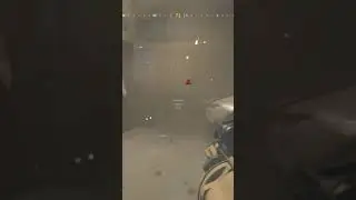 Car go boom..#cod #callofduty #codmw3 #meme #explosion explosion
