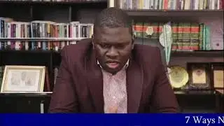 Buy Land in Nigeria Safely (Diaspora Guide)