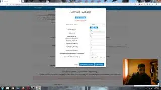 Dropshipping 2019 SKUgrid how to use and setup from 0