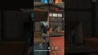 Garena free fire Latem 🥰🥰🥰