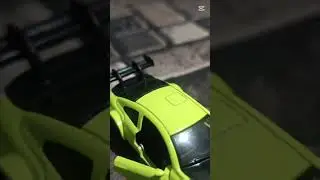 Car💀