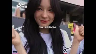 HAPPY BIRTHDAY RYU SARANG #trending #izna #sarang #tiktok #youtubeshorts #ryusarang #birthday