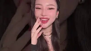 Global Beauty Collection: Best of Bigo Live Moments | Part 1 🌟