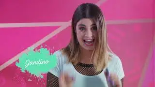Mstyle-Fashion Attack
