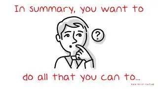 How To Control And Manage A Successful Affiliate Marketing Campaign.