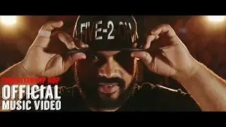 NEW Christian Rap - Five 2 oh - 