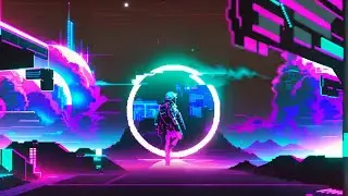 The Mech Touch   Chapter 1, Age of Mechs