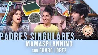 Analizamos el 