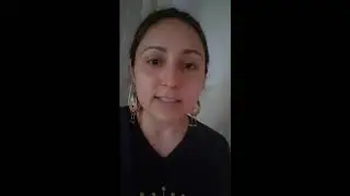 Dr. Alicia Prieto Langarica