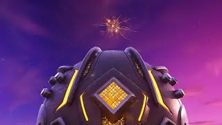 The Secret Inside the Dark Voyager's Cube Cradle!