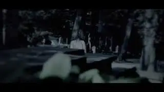 14. UDR 2 -  W OBLICZU ŚMIERCI gość. KALEM, PAULINA JANKOWSKA (VIDEOKLIP)