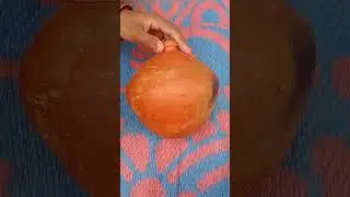viral - आज गुल्लक फूट गया 👌। gullak fod ke।। song #shorts #ytshorts #viralvideo #trending